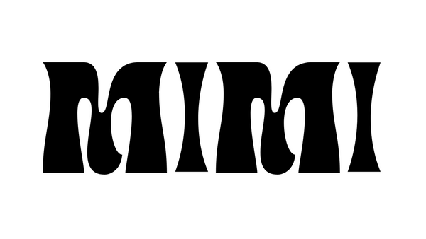 Mimi By Mimi