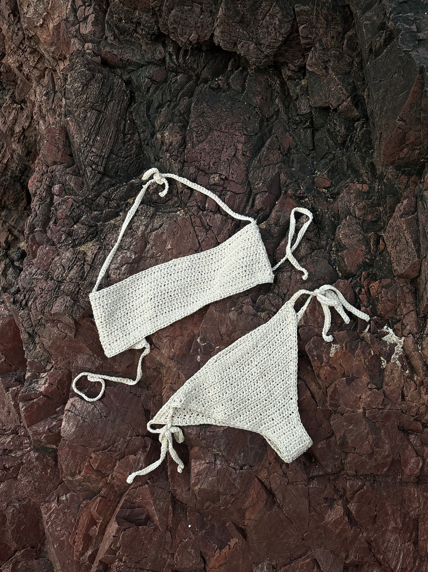 Bikini CALA ARENA