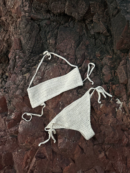 Bikini CALA ARENA