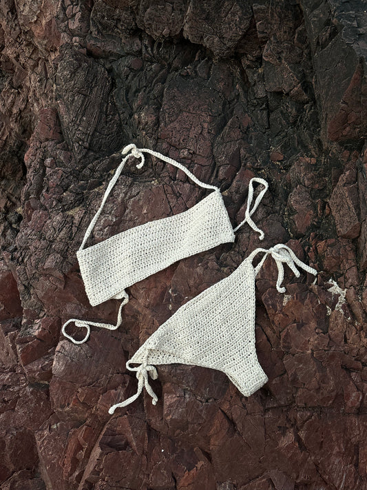 Bikini CALA ARENA
