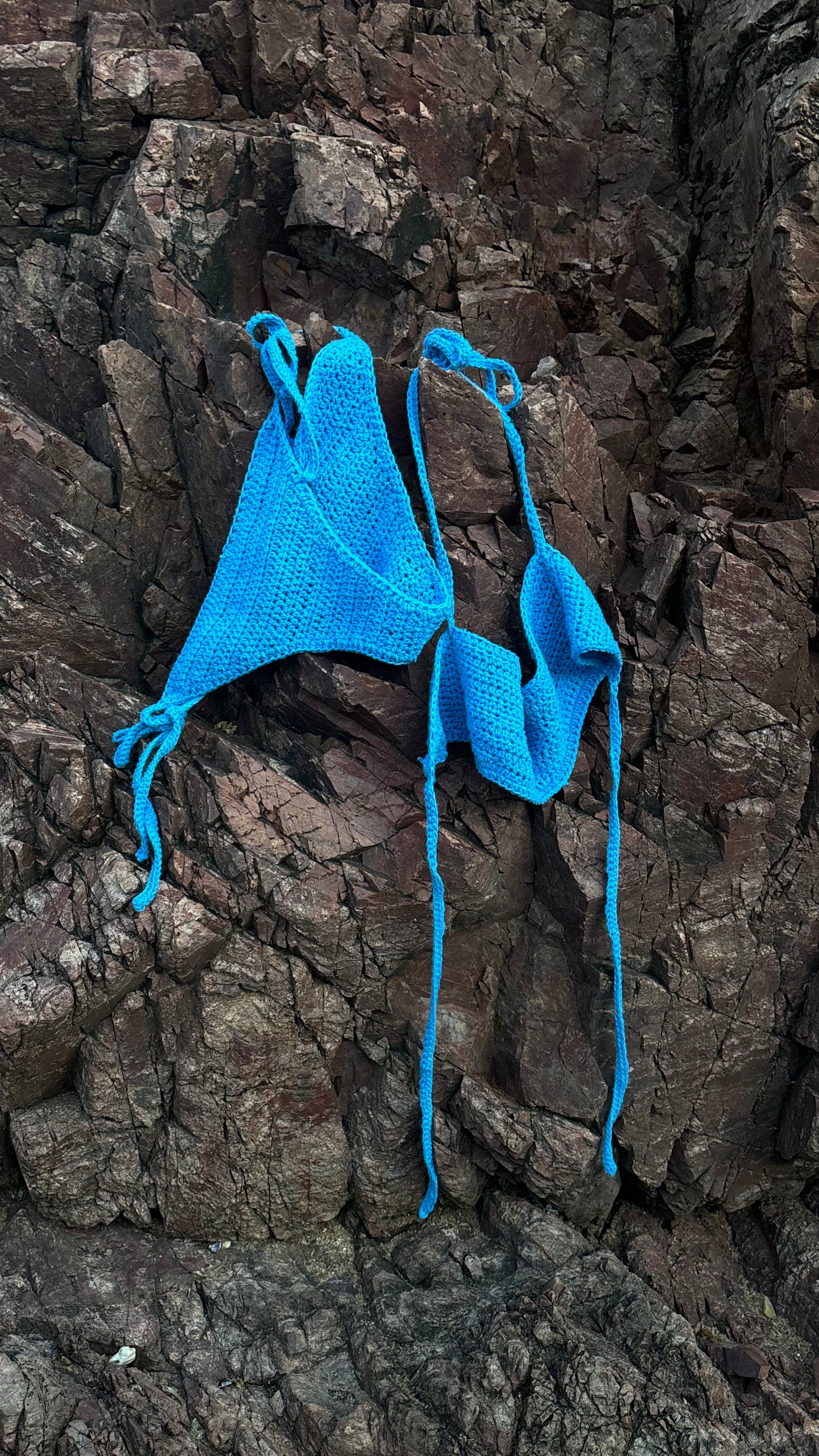 Bikini CALA MAR