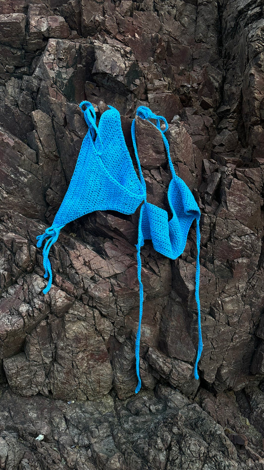 Bikini CALA MAR